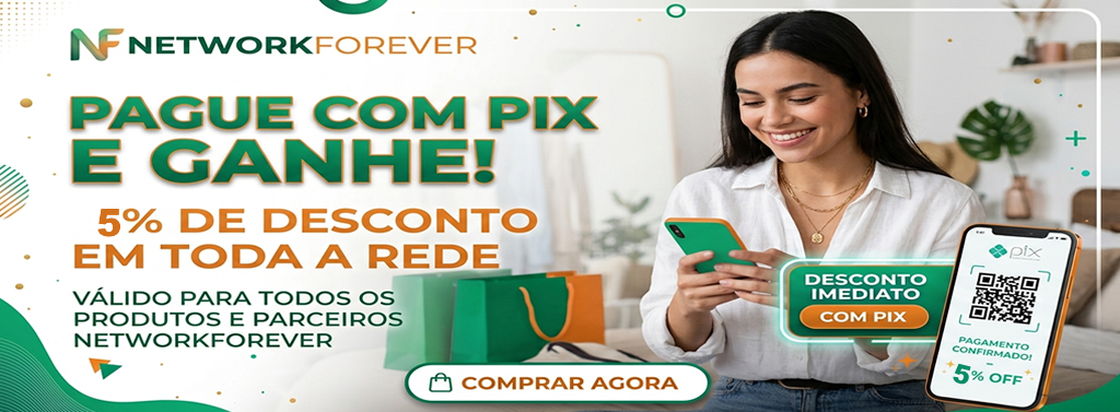 Oferta Forever Aloe Vera